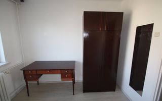 Apartament 3 camere Calea Martirilor - Poză 3