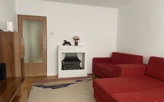 Apartment 2 camere| 52 mp utili | decomandat | ultracentral | mobilat - Poză 1