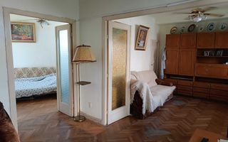 Eminescu - Dacia I 3 camere I 80 mp I Etaj 5 - Poză 1