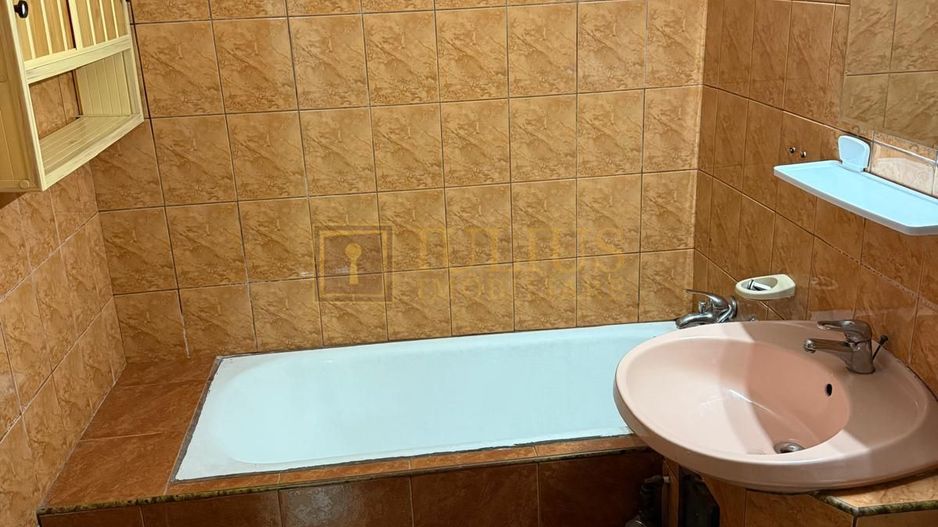 3 camere,  zona Lunei-Complexul Studentesc, la 3 minute de facultatea FEAA - Poză 10