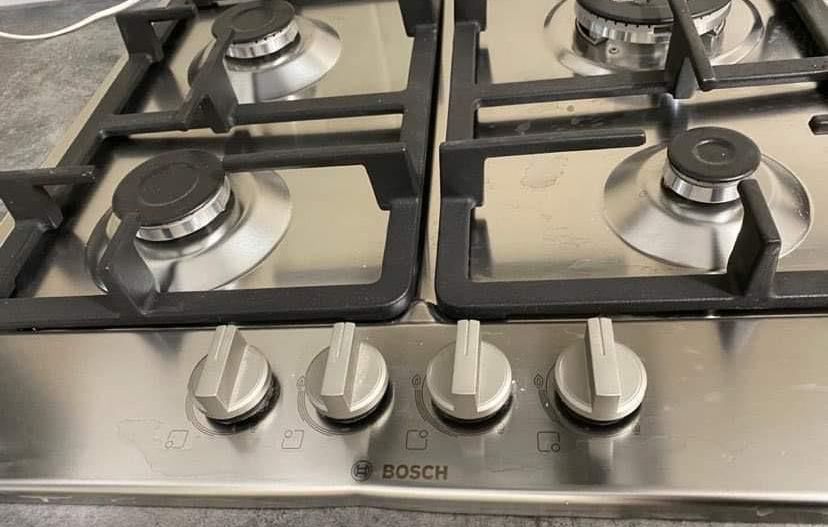 Apartament Victoriei nou - Poză 9