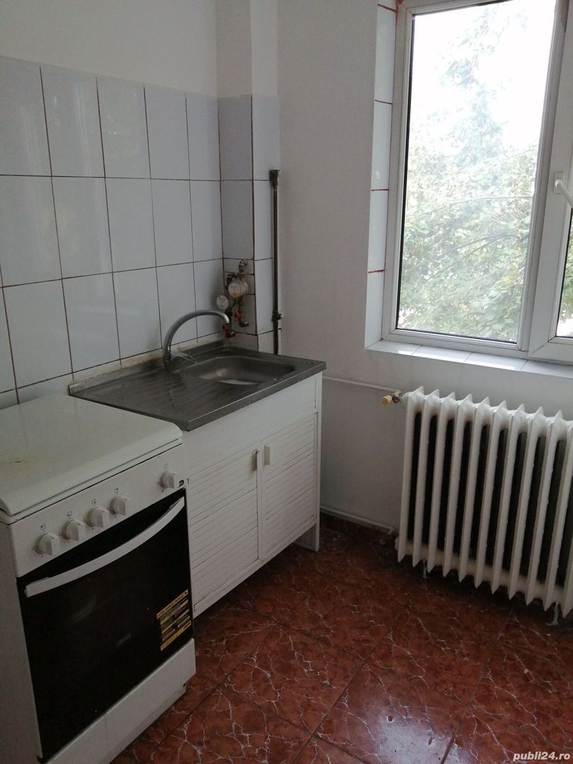 Apartament 3 camere  Sagului  - Doina - Poză 9