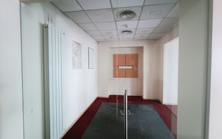 Spațiu Comercial Ultracentral | Compartimentare flexibilă | - Poză 4