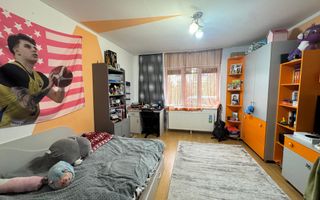 COMISION 0% | 2 Case Individuale | Zona Freidorf | 5 Camere | - Poză 9