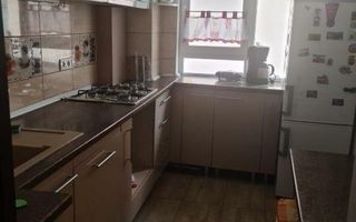 De vânzare apartament 4 camere Militari Veteranilor - Poză 8