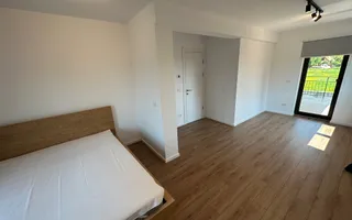 Casa individuala Dumbravita - Poză 14