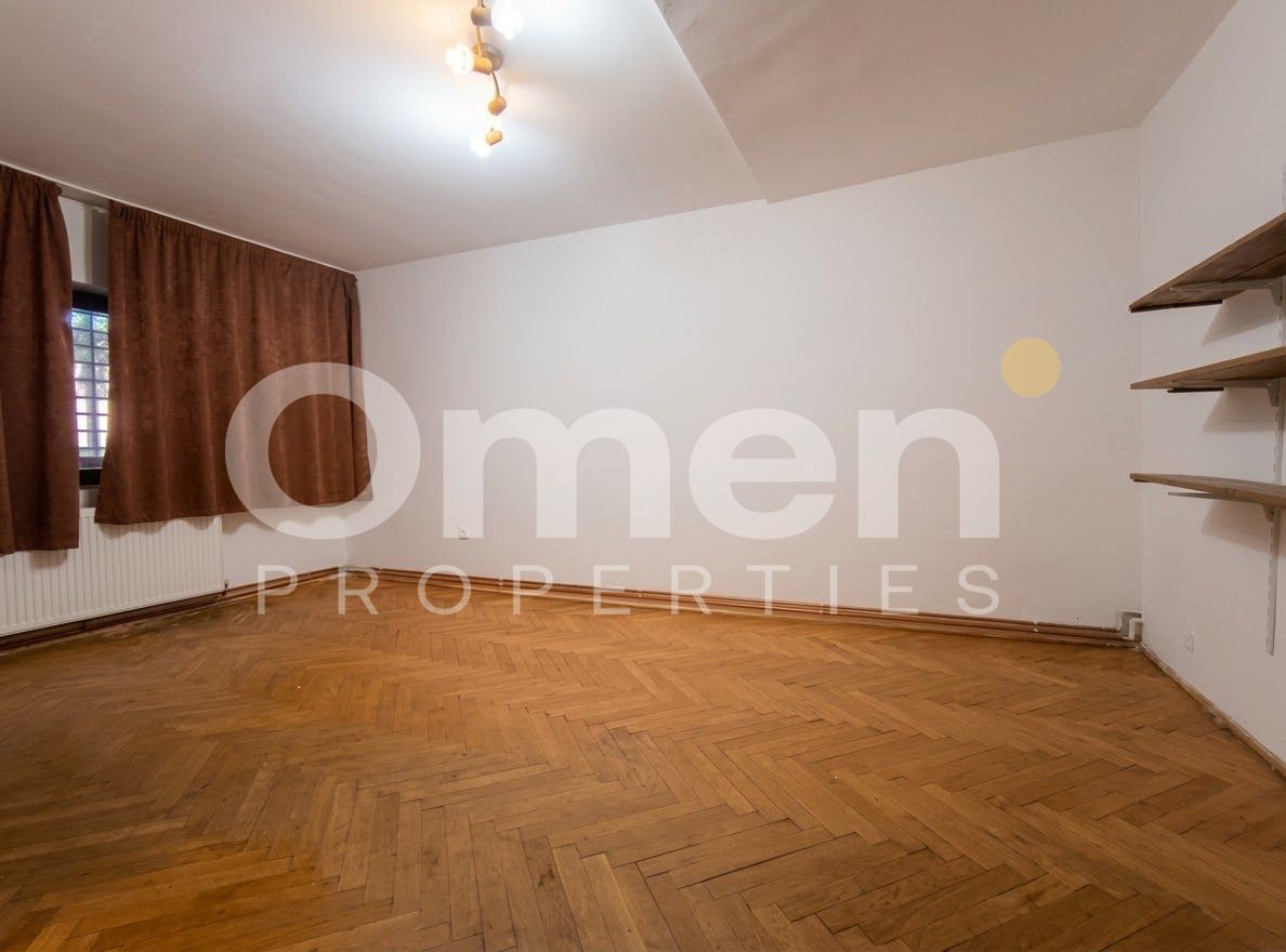 Spațiu comercial | 116 mp | Republicii - Poză 4