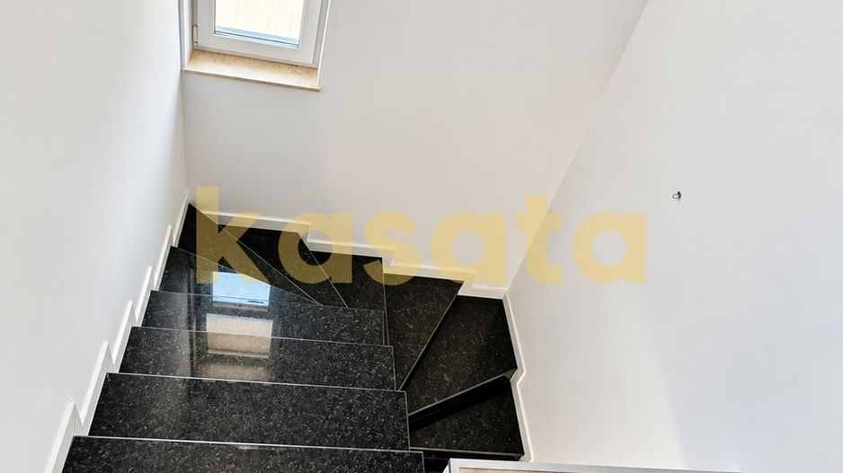 Casa 4 camere in regim duplex finalizata 2025 - Poză 22