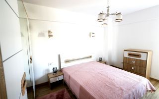 AP 2 CAM TATARASI NOU LUX - 94,000 € - Poză 4