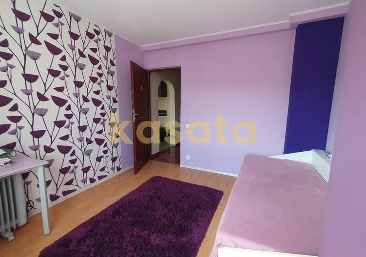 Ap3camere| Baba Novac | Metrou | Renovat |Mobilat|Boxa |Park Lake - Poză 5