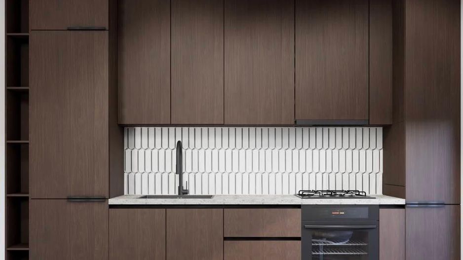 AP. 2 CAMERE EXIGENT PLAZA, PRIMA INCHIRIERE, INCALZIRE PARDOSEALA - Poză 19