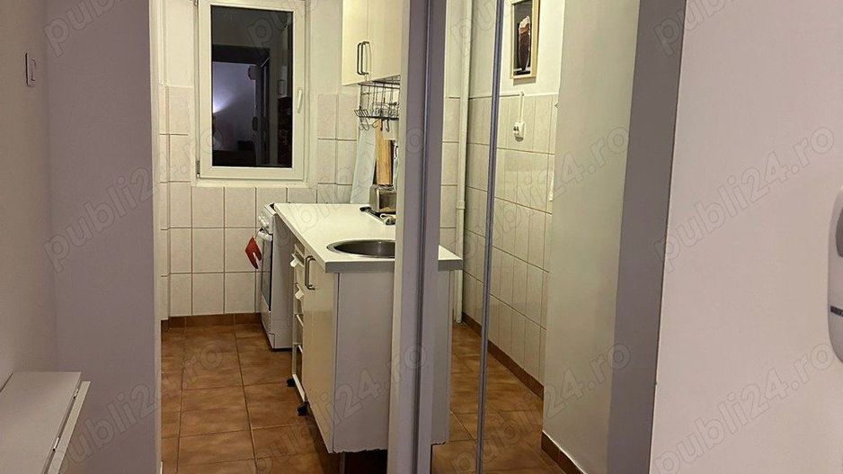 Apartament 2 camere ultracentral, Victoriei - Dr Felix - Poză 5