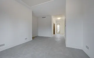 Oportunitate Unică Bijuterie Arhitecturală la 2 Minute de Jolie Ville - Poză 18