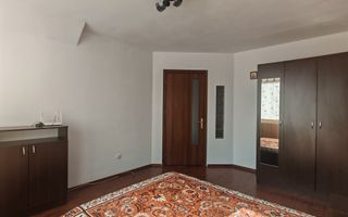 De vânzare – Apartament , zona Ștrand 2 - Poză 4