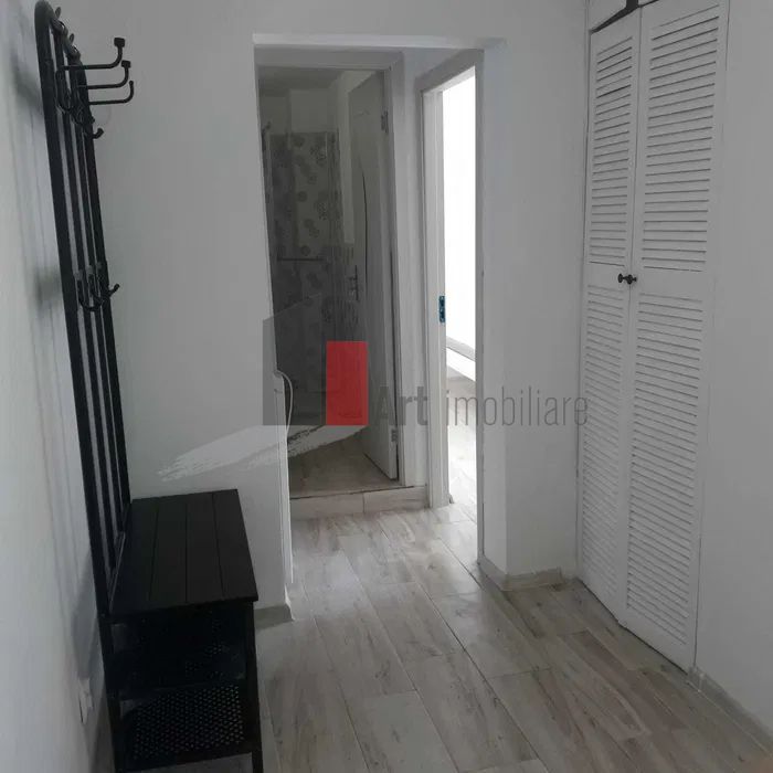 APARTAMENT  2 CAMERE  SEBASTIAN -PROSPER - Poză 7