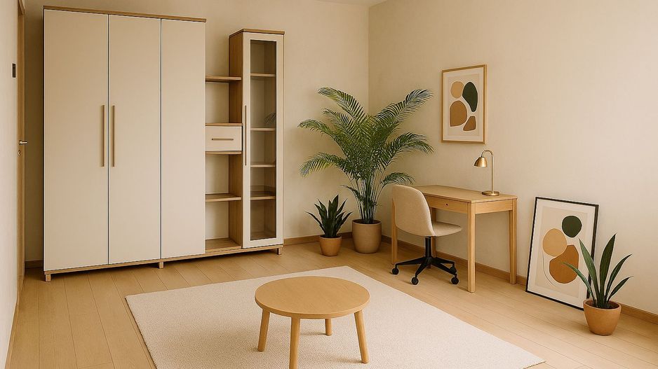 COMISION 0% - Apartament 2 camere Crangasi  I 7 minute Metrou I Constructorilor - Poză 4