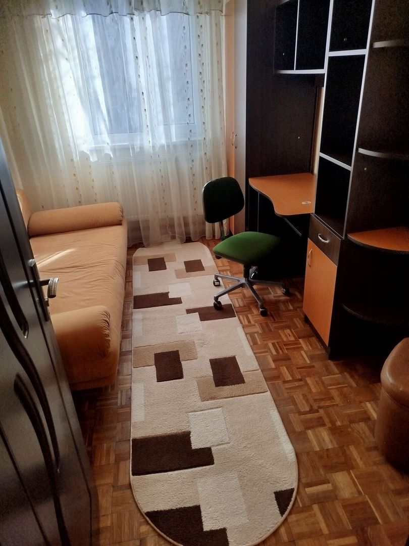 Apartament 3 camere- Craiovita Noua, Bigul Vechi - Poză 2