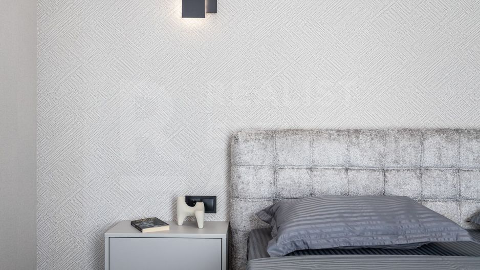 Vânzare, apartament, 2 camere, str. Nicolae Milescu Spătaru, Ciocana - Poză 2