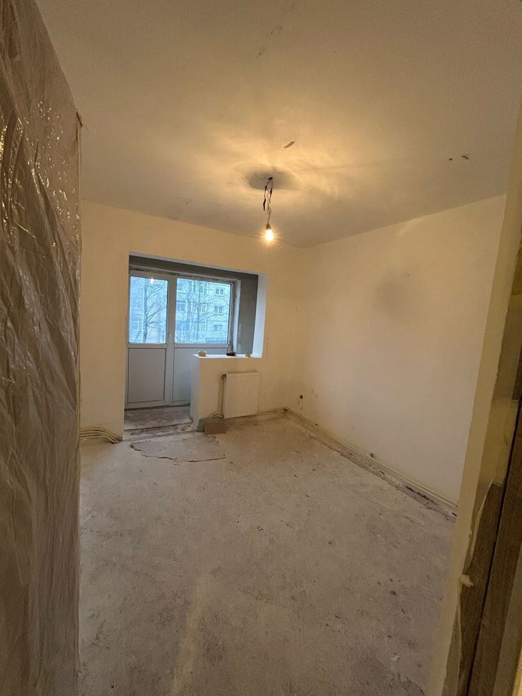 Apartament 3 camere Tineretului - Poză 4