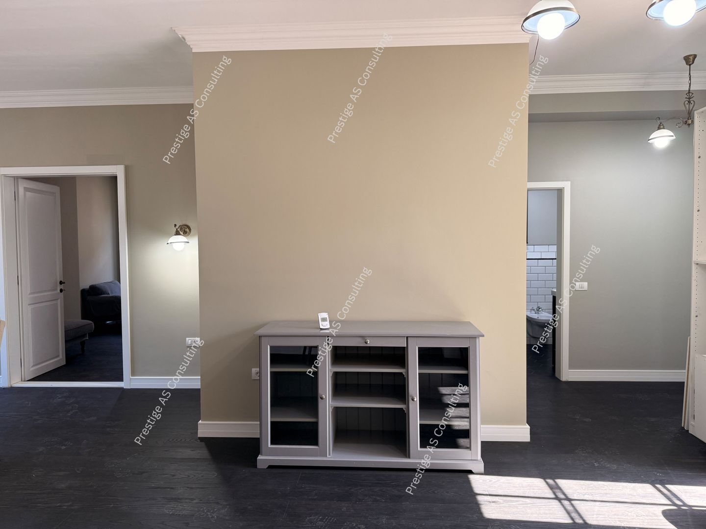 Apartament renovat integral | Ultracentral | C.D. Loga Design & Calitate Premium - Poză 13