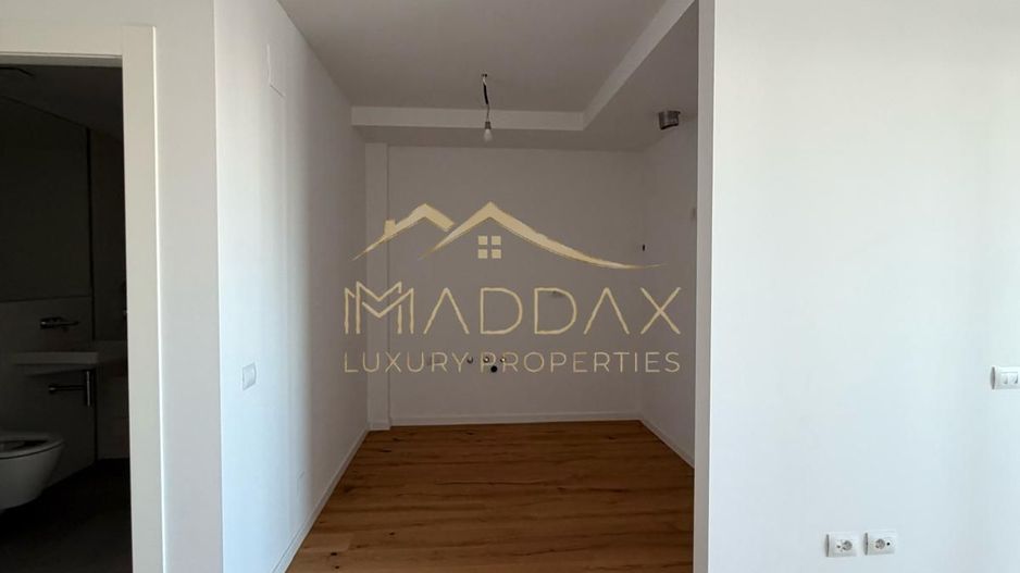 Apartament tip studio / 44.68 mp //zona Aviatiei - Poză 6