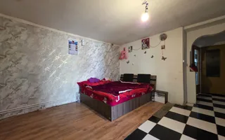 Ocazie unica! Casa individuala parter I 4 camere I toate utilitatile! - Poză 11