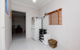 Vânzare, apartament, 2 camere, strada Vasile Lupu, Buiucani - Poză 7