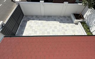 Casa spre vanzare Ghiroda renovata 2025 - Poză 5