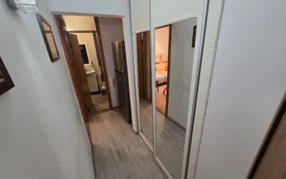 Apartament 4 camere 2 bai zona Strand Parc - Poză 15