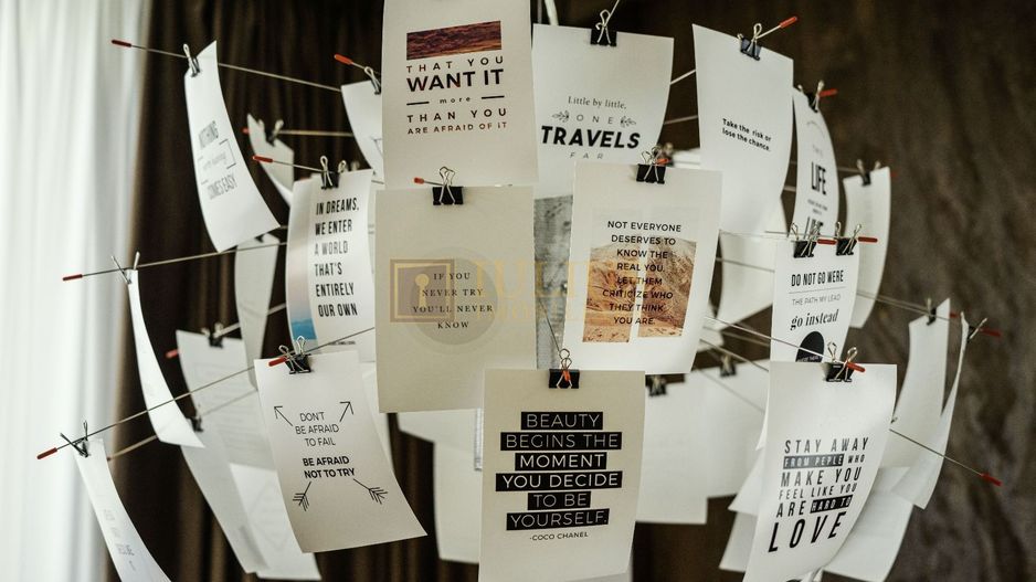 XCity Towers, 2 camere, apartament premium - Poză 7