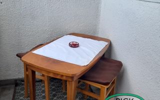 P 4241 - Apartament  de închiriat cu o cameră,în Târgu Mureș,  Aleea Carpați - Poză 6