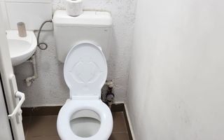 Spatiu sau Afacere la cheie -Restaurant - Poză 3