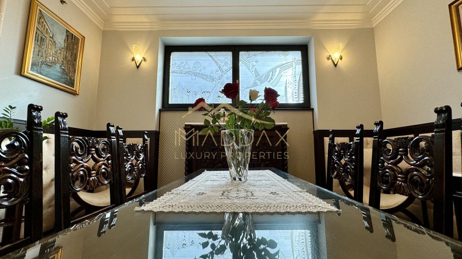 Masterpiece Villa ***326SQM*** // Dorobanți Capitale - Poză 13