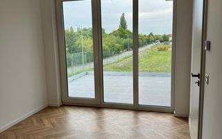 Duplex modern, 135 mp, grădină amenajată–Dumbrăvița, zonă linistita - Poză 5
