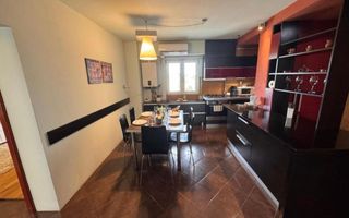 Comision 0. Spatios. Mobilat si utilat complet. - Poză 4