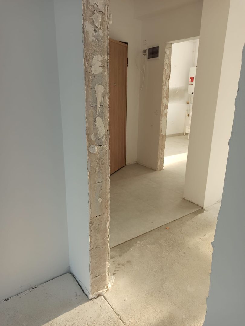 2camdec/STB440,439-15min direct metrou Pta Sudului - Poză 17