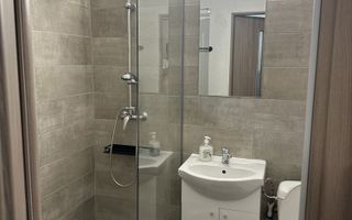 🏡 2 camere decomandat  etaj 2/4  | mobilat | Drumul Taberei - Poză 7