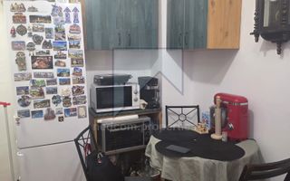 Apartament cu 2 camere de închiriat în P-ta Alba Iulia, Bucuresti - Poză 5