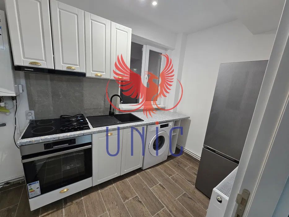 2 decomandate, etaj 2, Brazda lui Novac - 102 000 Euro - Poză 5