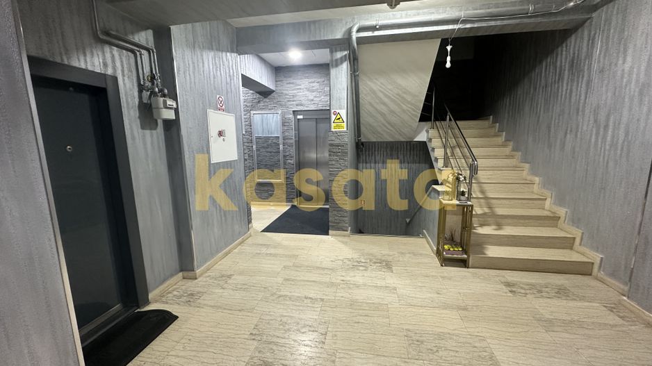 2 Camere vanzare | Calea Giulești | Bloc Nou | Finisaje moderne - Poză 24