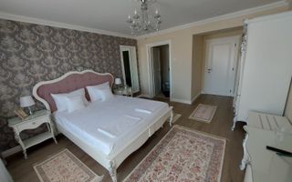 Pensiune de Lux | Conac De Poveste | Spatii comerciale | Gura Raului - Poză 53