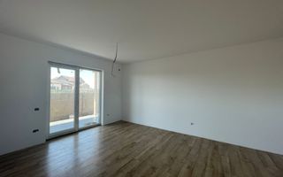 Duplex despartit prin baie | 3 camere | Super Preț | Urseni - Poză 2