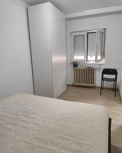 Sagului - Musicescu | 2 Camere | Etaj Intermediar. - Poză 5