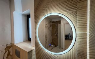 Apartament 2 camere NOU | Ultrafinisat | Semicentral | Parcare - Poză 11