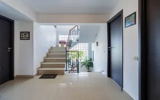 Clădire modernă, versatilă, cu terasă panoramică – locuință sau business | Secto - Poză 18