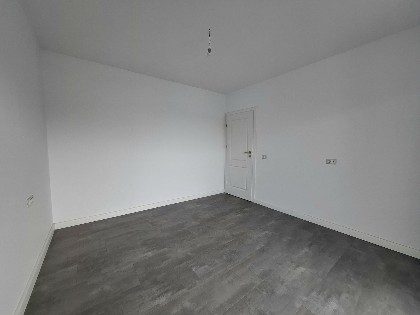 Casa tip duplex de vanzare, zona Buna Vestire - Poză 7