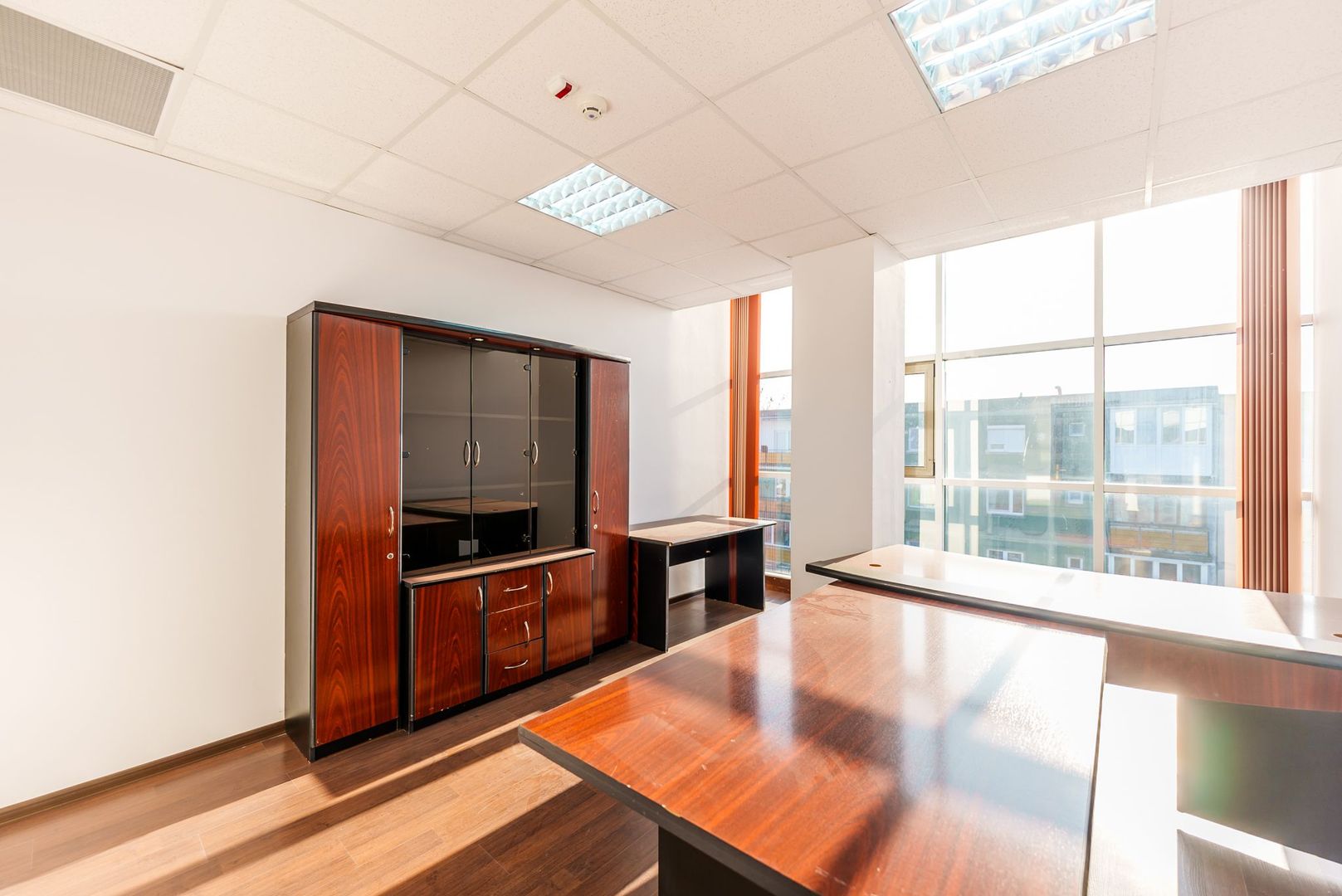 Spațiu comercial cu destinații multiple - Poză 12