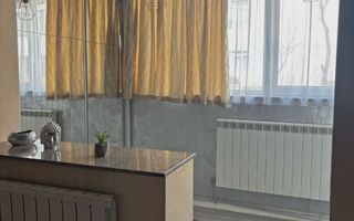 Apartament decomandat, 2 camere, parter, zona Frumoasa, Iași - Poză 2
