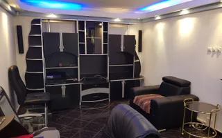 Apartament 3 camere decomandat Drumul Taberei - Poză 11