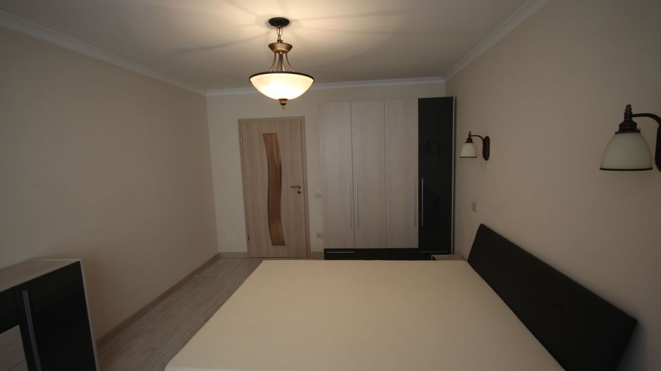 Ultracentral/Piata Unirii - Poză 29